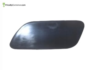 BMW 51117405595 — BMW GENUINE HOOCK COVER 51117405595
