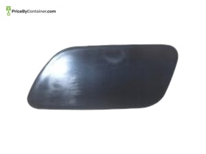 BMW 51117405596 — BMW GENUINE NOZZLE COVER RH 51117405596