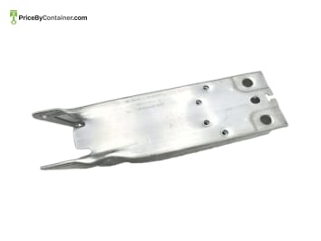 BMW 51117406385 — BMW GENUINE DEFORMATION ELEMENT LH 51117406385