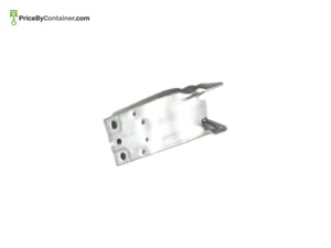 BMW 51117406386 — BMW GENUINE DEFORMATION ELEMENT RH 51117406386
