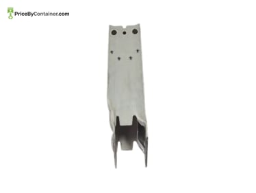 BMW 51117406387 — BMW GENUINE DEFORMATION ELEMENT LH 51117406387