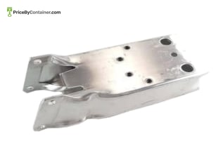 BMW 51117406390 — BMW GENUINE BRACKET 51117406390
