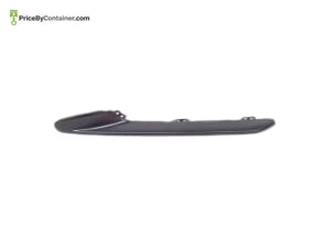 BMW 51117413923 — BMW GENUINE CLIP 51117413923