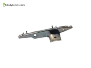 BMW 51117418751 — BMW GENUINE BRACKET 51117418751