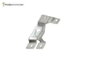 BMW 51117421671 — BMW GENUINE BRACKET 51117421671