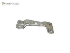 BMW 51117421672 — BMW GENUINE BRACKET 51117421672