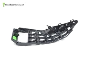 BMW 51117421849 — BMW GENUINE BRACKET 51117421849