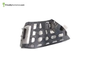 BMW 51117421850 — BMW GENUINE BRACKET 51117421850