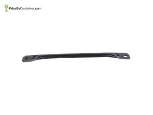 BMW 51117421881 — BMW GENUINE CROSS MEMBER 51117421881