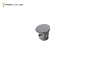 BMW 51117421934 — BMW GENUINE CAP 51117421934