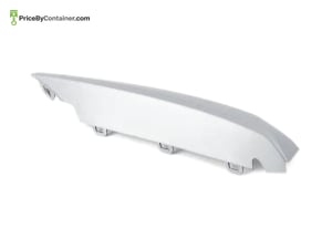 BMW 51117421987 — BMW GENUINE STRIP 51117421987