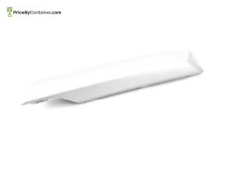 BMW 51117421988 — BMW GENUINE STRIP 51117421988