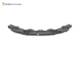 BMW 51117422212 — BMW GENUINE BUMPER COVER 51117422212
