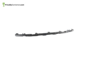 BMW 51117422218 — BMW GENUINE INPACT ABSORBER 51117422218