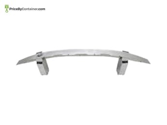 BMW 51117422220 — BMW GENUINE CARRIER 51117422220