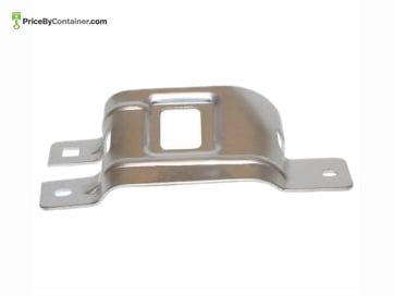 BMW 51117422223 — BMW GENUINE VERTICAL LH 51117422223
