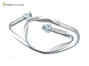 BMW 51117422231 — BMW GENUINE TAPE 51117422231