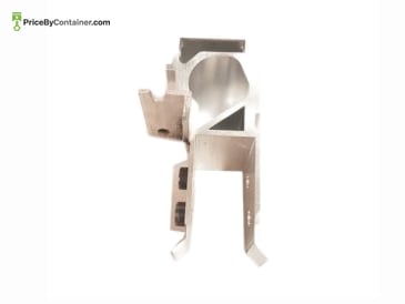 BMW 51117422233 — BMW GENUINE ADAPTOR 51117422233