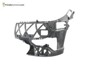 BMW 51117422247 — BMW GENUINE SUPPORT LH 51117422247