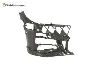 BMW 51117422248 — BMW GENUINE SUPPORT RIGHT 51117422248