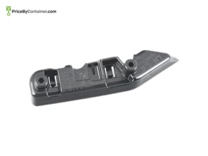 BMW 51117422249 — BMW GENUINE Guide bumper left to 51117422249