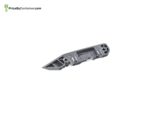 BMW 51117422250 — BMW GENUINE BRACKET 51117422250