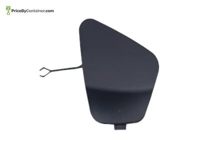 BMW 51117422901 — BMW GENUINE HOOK COVER 51117422901