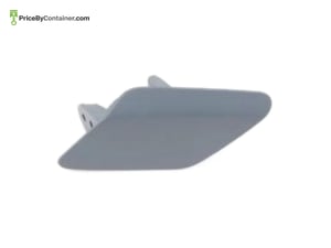 BMW 51117427449 — BMW GENUINE WASHER COVER 51117427449