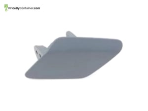 BMW 51117427450 — BMW GENUINE WASHER COVER 51117427450