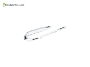BMW 51117432624 — BMW GENUINE TRIM LUXURY LINE RIG 51117432624
