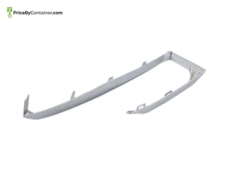 BMW 51117441791 — BMW GENUINE HEADLIGHT BRACKET 51117441791