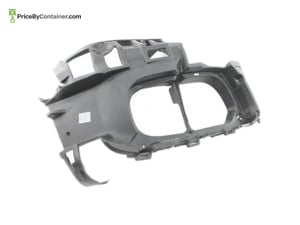 BMW 51117441792 — BMW GENUINE BRACKET 51117441792