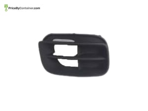 BMW 51117443390 — BMW GENUINE GRILLE 51117443390