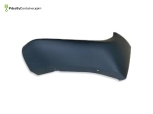BMW 51117445091 — BMW GENUINE TRIM 51117445091