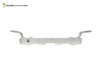 BMW 51117447069 — BMW GENUINE CARRIER FRONT 51117447069