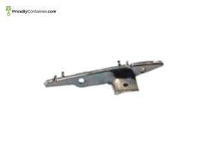 BMW 51117456656 — BMW GENUINE BRACKET 51117456656