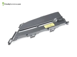 BMW 51117459519 — BMW GENUINE COVER 51117459519