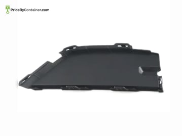 BMW 51117459520 — BMW GENUINE COVER 51117459520
