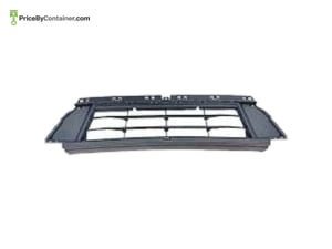 BMW 51117460145 — BMW GENUINE GRILL 51117460145
