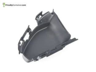 BMW 51117464272 — BMW GENUINE COVER 51117464272