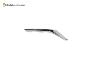 BMW 51117471524 — BMW GENUINE MOULDING 51117471524