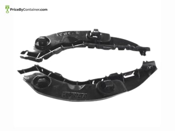 BMW 51117475193 — BMW GENUINE GUIDE PIN BOTTOM LEFT 51117475193