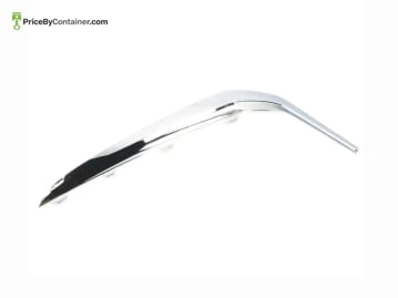 BMW 51117475196 — BMW GENUINE PROTECTIVE RUBBER 51117475196