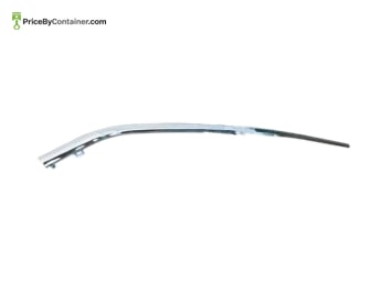 BMW 51117475198 — BMW GENUINE PROTECTIVE RUBBER 51117475198