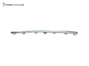 BMW 51117475199 — BMW GENUINE IMPACT STRIP 51117475199