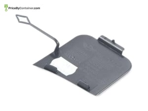 BMW 51117478625 — BMW GENUINE FLAP 51117478625