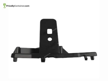 BMW 51117478845 — BMW GENUINE GUIDE BUMPER 51117478845