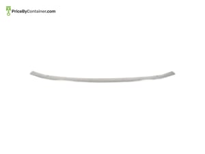 BMW 51117480390 — BMW GENUINE BUMPER CARRIER 51117480390