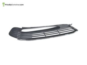 BMW 51117486841 — BMW GENUINE GRIL 51117486841