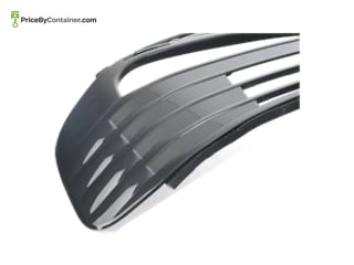 BMW 51117486842 — BMW GENUINE GRILL 51117486842